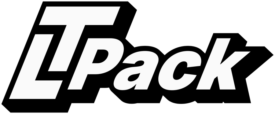 LT Pack
